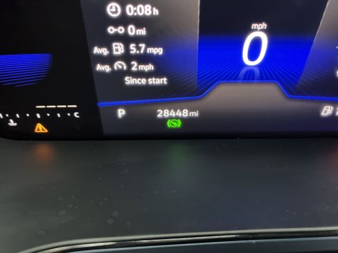 Used 2022 Volkswagen Taos SE w/ Panoramic Sunroof Package image 21