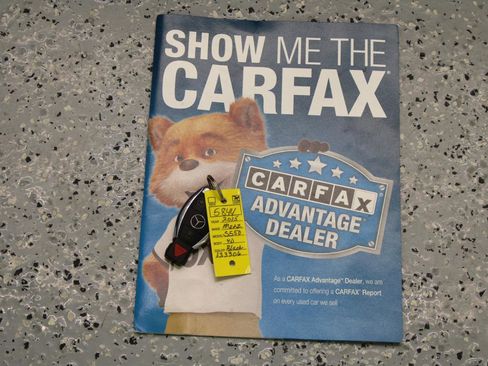 Used 2015 Mercedes-Benz S 550 Sedan image 97