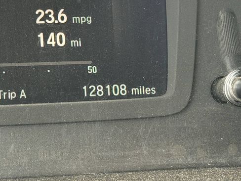 Used 2018 Honda Odyssey Elite image 5