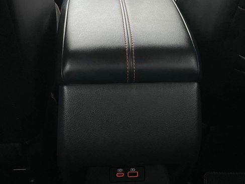Used 2024 Nissan Altima 2.5 SR FWD image 25