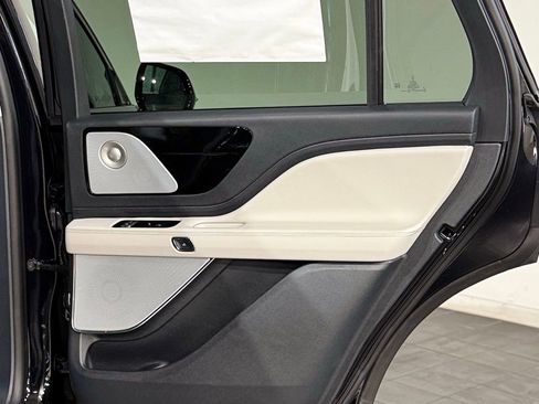 New 2026 Lincoln Aviator Reserve image 69