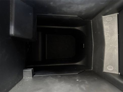 Used 2024 Ford Edge Titanium image 33