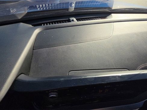 Used 2022 Kia K5 GT-Line image 9