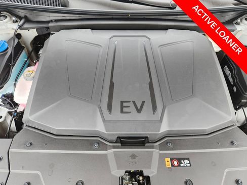 New 2026 Hyundai Ioniq 5 SEL RWD image 30