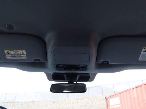 Used 2024 Ford F150 Lightning Flash AWD/4WD image 34