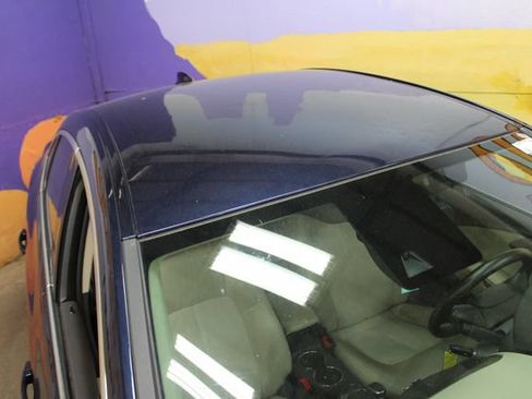 Used 2015 Buick Verano Convenience FWD image 5