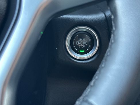 Used 2023 Chevrolet Tahoe LT image 21