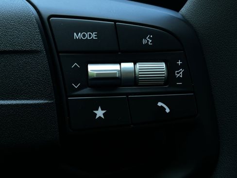 New 2026 Kia K4 FWD image 30