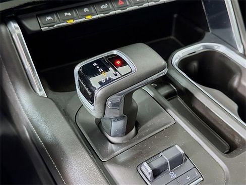 Used 2023 GMC Sierra 1500 Denali image 19