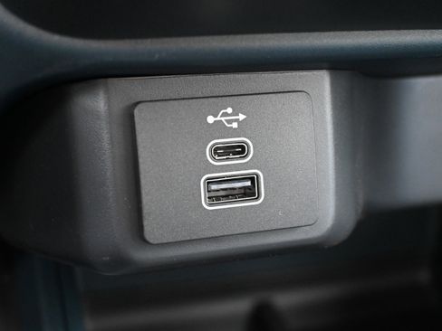 New 2026 Ford Maverick XL FWD image 22