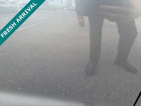 Used 2016 Audi A3 1.8T Premium image 12