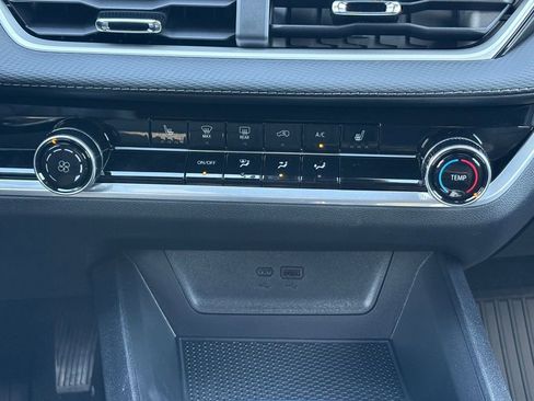 New 2026 Chevrolet Equinox LT image 31