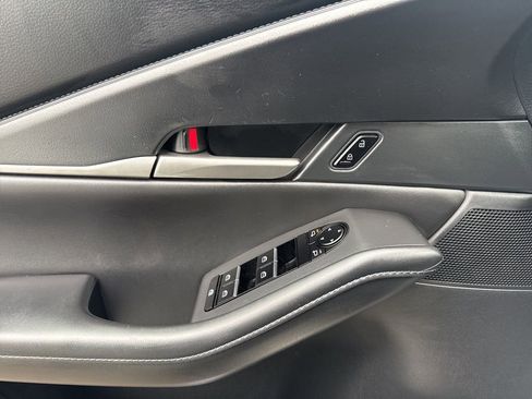 Used 2023 MAZDA CX-30 AWD 2.5 S w/ Select Package image 18