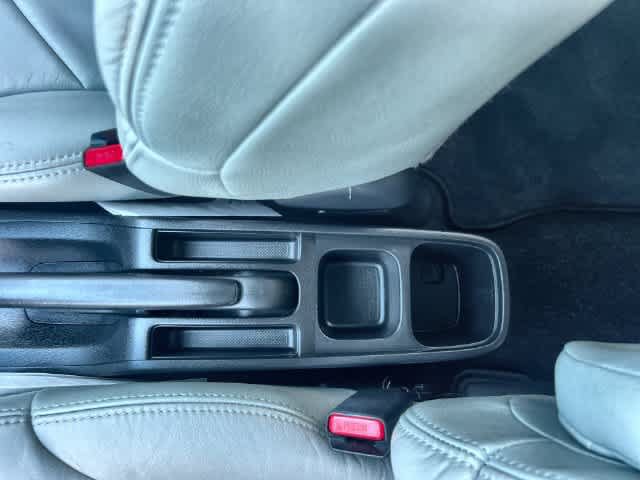 Used 2011 Honda Fit Sport image 26