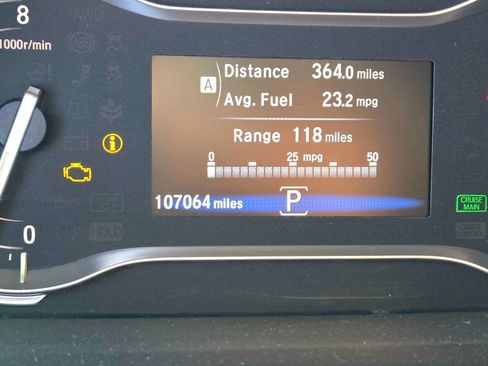 Used 2018 Honda Pilot LX image 10