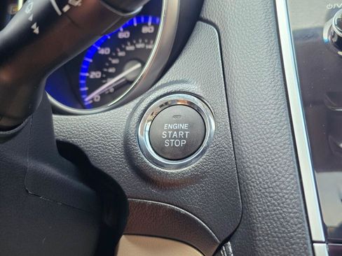 Used 2019 Subaru Outback 2.5i Limited AWD/4WD image 29