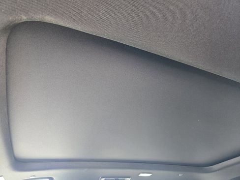 New 2026 GMC Acadia Elevation w/ Black Edition FWD image 18