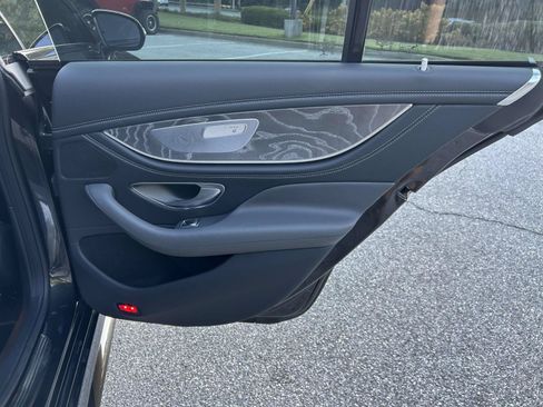 Used 2019 Mercedes-Benz AMG GT 53 image 43