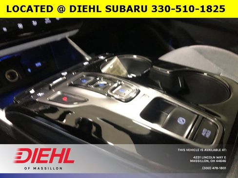 Used 2024 Hyundai Tucson N Line image 29
