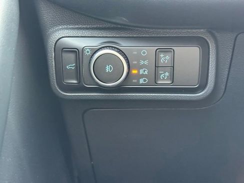 New 2026 Ford Explorer ST w/ Sun And Sound Package image 29