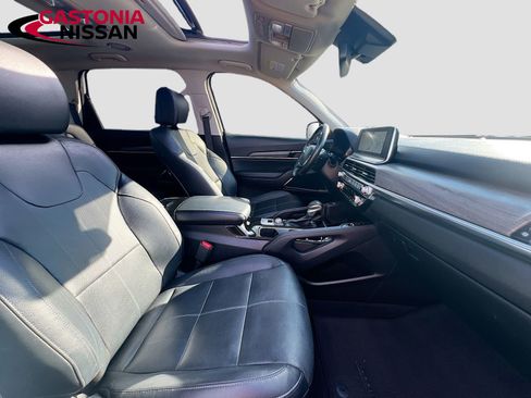 Used 2022 Kia Telluride SX w/ Towing Package image 39