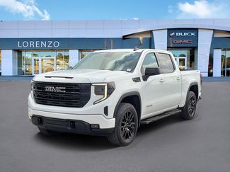 Used 2023 GMC Sierra 1500 Elevation AWD/4WD 360° Tour
