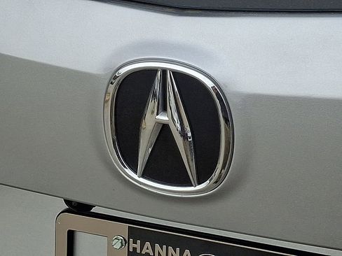 Used 2023 Acura RDX w/ Technology Package image 32