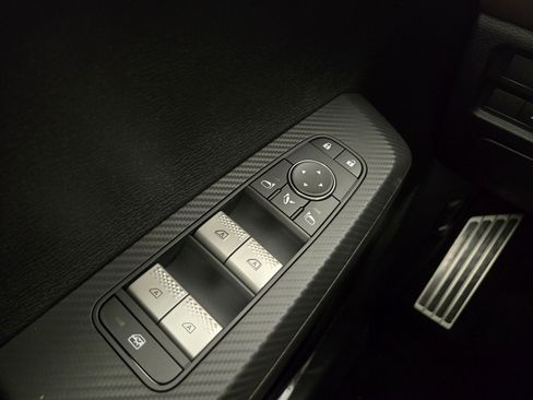 New 2026 Mitsubishi Outlander SEL image 30