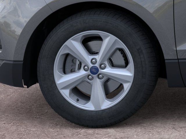 New 2024 Ford Edge SE AWD/4WD image 19