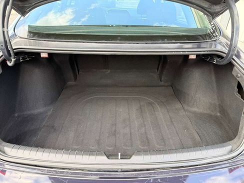 Used 2023 Hyundai Sonata SEL image 34