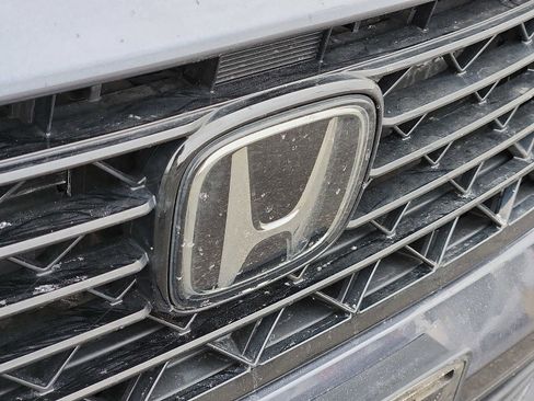 Used 2023 Honda Accord LX image 4