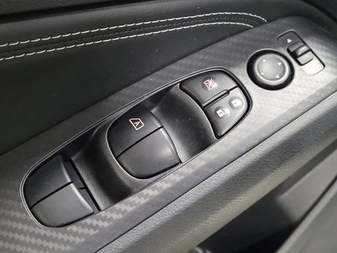 Used 2020 Nissan Altima 2.5 S image 27