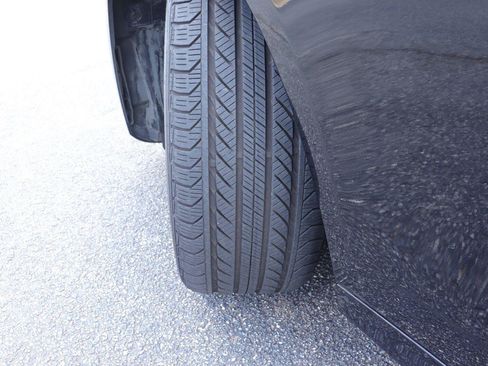 Used 2022 Mercedes-Benz E 450 4MATIC Sedan image 35