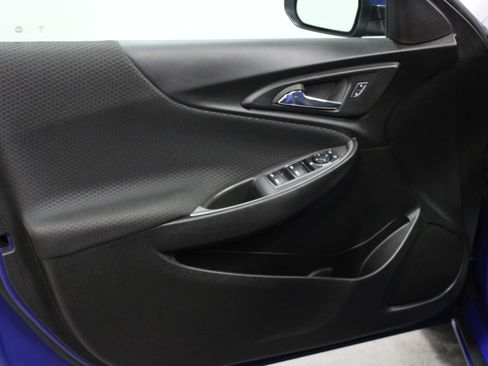 Used 2023 Chevrolet Malibu LT image 11