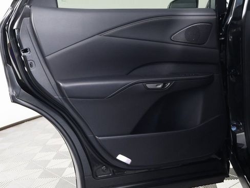 Used 2023 Lexus RX 350 Premium image 13
