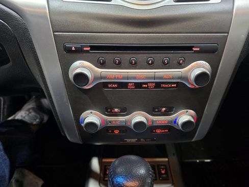 Used 2013 Nissan Murano SL image 35