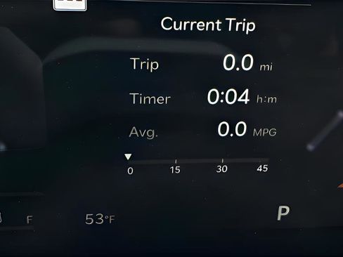 New 2025 Kia K4 GT-Line Turbo w/ GT-Line Sunroof Package FWD image 22