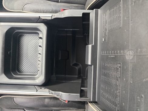 Used 2021 RAM 1500 Laramie image 26