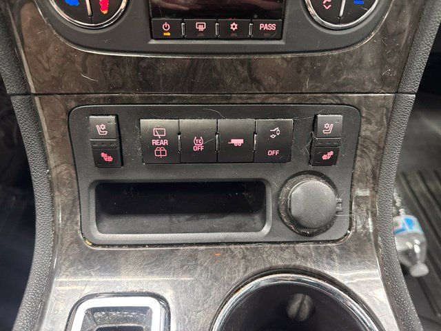 Used 2012 GMC Acadia Denali AWD/4WD image 22