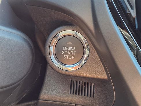 New 2025 Subaru Forester Touring image 9