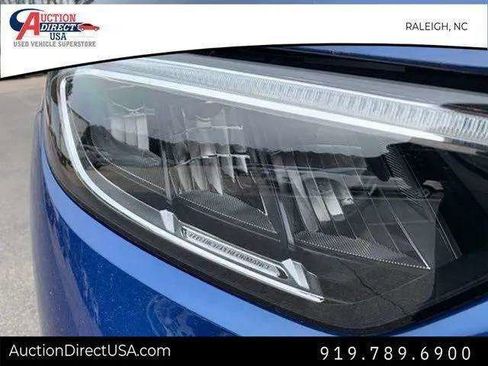 Used 2023 Mercedes-Benz GLC 300 image 34