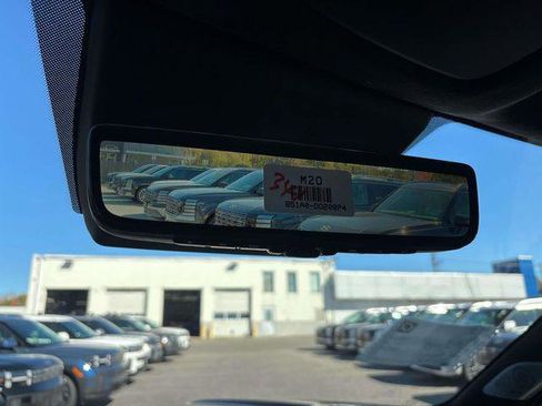 New 2026 Hyundai Palisade Calligraphy image 19