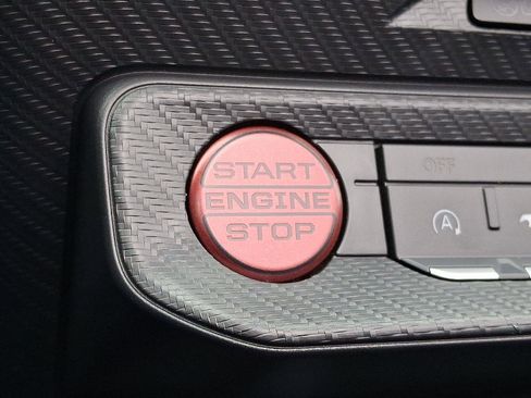 New 2026 Ford Mustang GT Premium RWD image 19