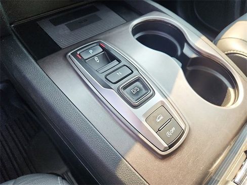 Used 2022 Honda Pilot Special Edition image 17