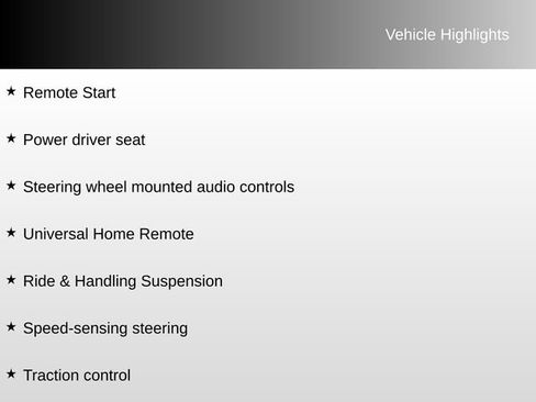 Used 2021 Chevrolet Blazer LT image 18