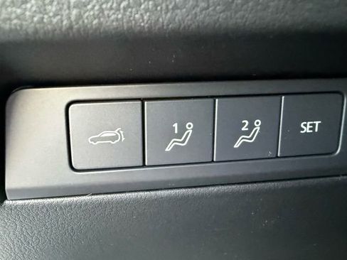 New 2026 MAZDA CX-50 AWD 2.5 Hybrid w/ Weather Package image 29