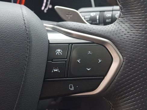 Certified 2024 Lexus NX 350 F Sport AWD/4WD image 20