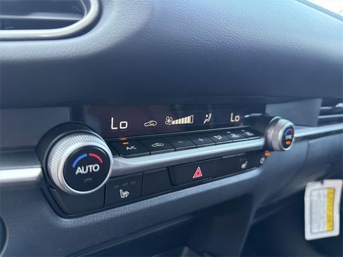 New 2026 MAZDA CX-30 AWD 2.5 S image 19