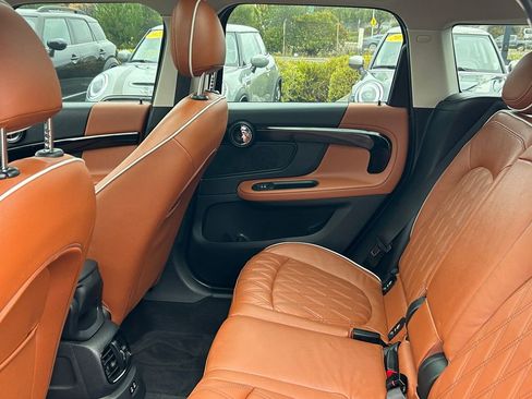 Used 2023 MINI Cooper Countryman S image 31