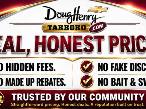 New 2026 Chevrolet Silverado 1500 RST w/ RST Select Package AWD/4WD image 4
